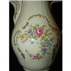 Image 2 : ROSENTHAL PORCELAIN CHOCOLATE POT