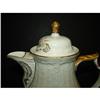 Image 3 : ROSENTHAL PORCELAIN CHOCOLATE POT