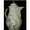 Image 4 : ROSENTHAL PORCELAIN CHOCOLATE POT