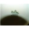 Image 5 : ROSENTHAL PORCELAIN CHOCOLATE POT