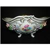 Image 2 : CARL THIEME PORCELAIN FRUIT BOWL