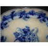 Image 2 : FLOW BLUE PLATTER