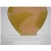 Image 2 : GALLE ART GLASS CAMEO VASE