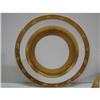Image 2 : LENOX TIFFANY & CO. PLATES