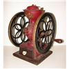 Image 1 : ENTERPRISE COFFEE GRINDER