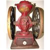 Image 2 : ENTERPRISE COFFEE GRINDER