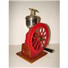 Image 1 : SMALL COFFEE GRINDER