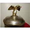 Image 2 : SMALL COFFEE GRINDER