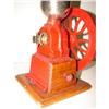 Image 3 : SMALL COFFEE GRINDER