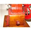 Image 4 : SMALL COFFEE GRINDER