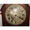Image 2 : GERMAN MANTEL CLOCK