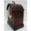 Image 3 : GERMAN MANTEL CLOCK