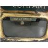 Image 3 : NATIONAL BISCUIT COMPANY CRACKER CASE