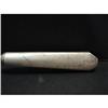 Image 2 : STERLING SILVER SERVING SPOON