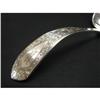 Image 2 : STERLING SILVER SPOONS