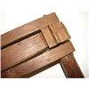 Image 2 : PRIMITIVE WALNUT NOISE RATTLE