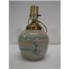 Image 1 : CANTON JAR LAMP