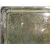 Image 2 : SILVERPLATE TRAY
