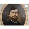 Image 2 : CIVIL WAR PAINTING