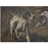 Image 2 : ENGLISH POINTER PAINTING