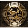 Image 2 : 2002 $5 AMERICAN EAGLE GOLD COIN