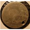 Image 3 : 1809 U.S. BUST HALF DOLLAR