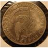 Image 3 : 1827 U.S. BUST HALF DOLLAR
