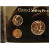 Image 2 : 1959 U.S. PROOF SET