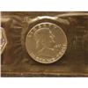 Image 2 : 1961 U.S. PROOF SET