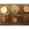Image 3 : 1961 U.S. PROOF SET
