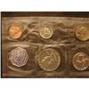 Image 1 : 1962 U.S. PROOF SET