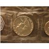Image 2 : 1962 U.S. PROOF SET