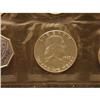 Image 2 : 1963 U.S. PROOF SET
