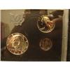 Image 3 : 1969 U.S. PROOF SET