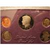 Image 2 : 1984 U.S. PROOF SET