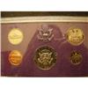 Image 3 : 1984 U.S. PROOF SET