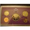 Image 2 : 1989 U.S. PROOF SET