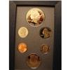 Image 3 : 1990 U.S. PRESTIGE PROOF SET