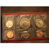 Image 2 : 1990 U.S. MINT SET