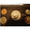 Image 2 : 1992 U.S. PREMIER SILVER PROOF SET