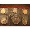 Image 2 : 1992 U.S. MINT SET