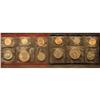 Image 1 : 1994 U.S. MINT SET