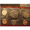 Image 2 : 1996 U.S. MINT SET