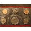Image 2 : 1997 U.S. MINT SET