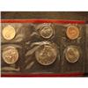 Image 2 : 1998 U.S. MINT SET