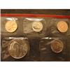 Image 2 : 1999 U.S. MINT SET