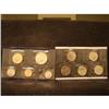 Image 8 : 2002 U.S. MINT SET