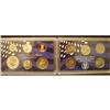 Image 1 : 2005 U.S. PROOF SET