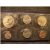 Image 8 : 2005 U.S. MINT SET