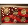 Image 2 : 2006 U.S. PROOF SET